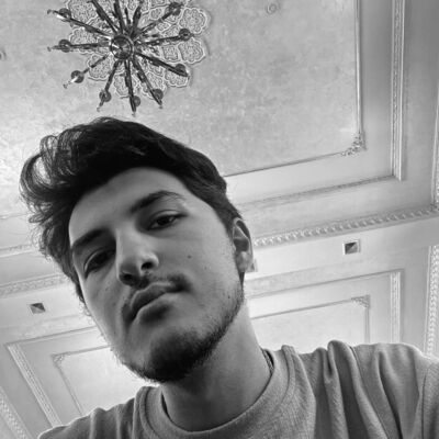  ,   Islom, 22 ,   ,   