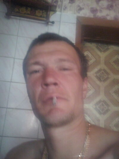  -,   , 38 ,  