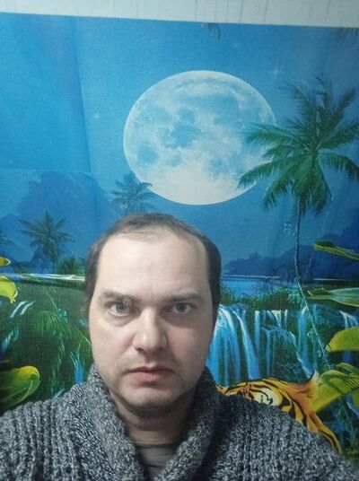  ,   , 35 ,     , 