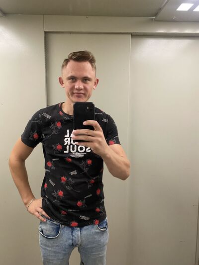  ,   , 25 ,   ,   , 
