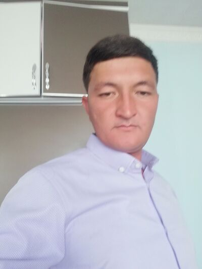  ,   , 30 ,   ,   