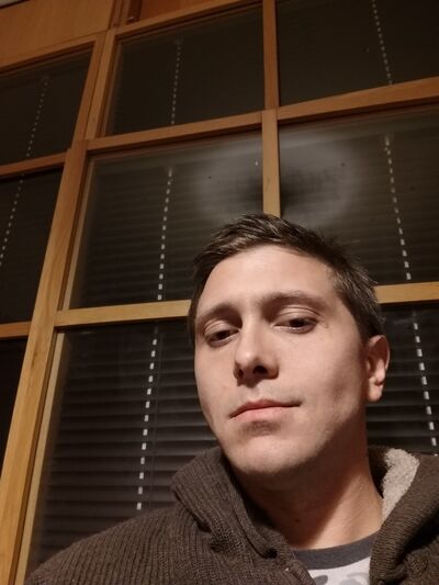  ,   Stanislav, 38 ,   ,   , c 