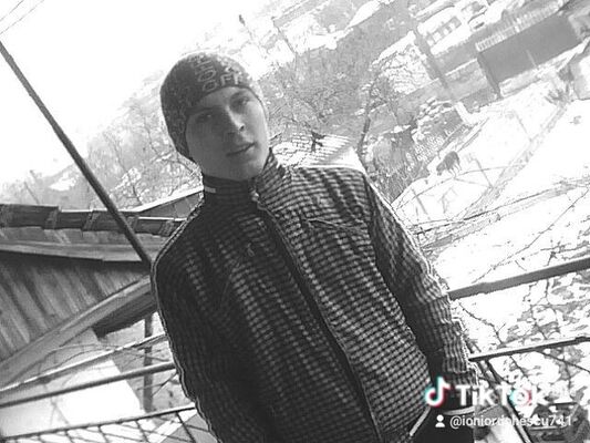  ,   IGOR, 32 ,   ,   