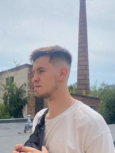  ,   , 27 ,   ,   