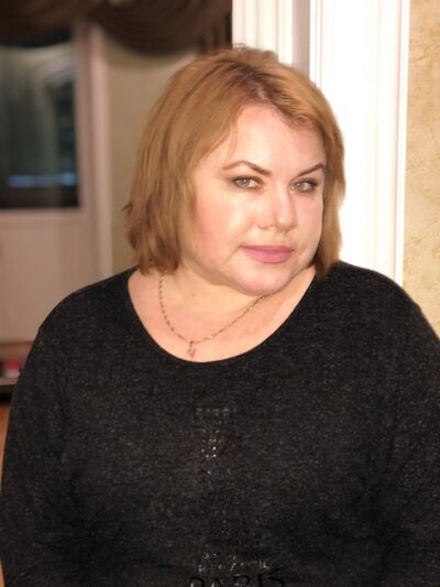  ,   Lyudmila, 61 ,     , c 