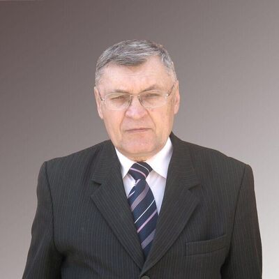  ,   , 71 ,   ,   