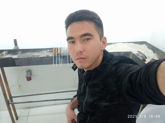  ,   Ozod, 29 ,   ,   , c 