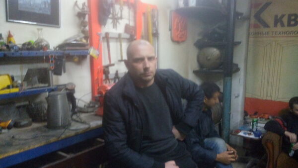  ,   , 42 ,   ,   , c 