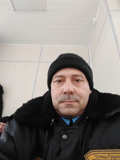  ,   , 44 ,   c 