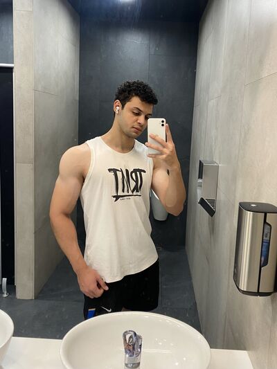  ,   Abdelrahman, 30 ,   ,   