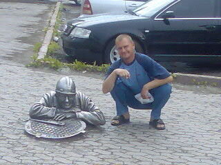  ,   Andrey, 50 ,   ,   , c 