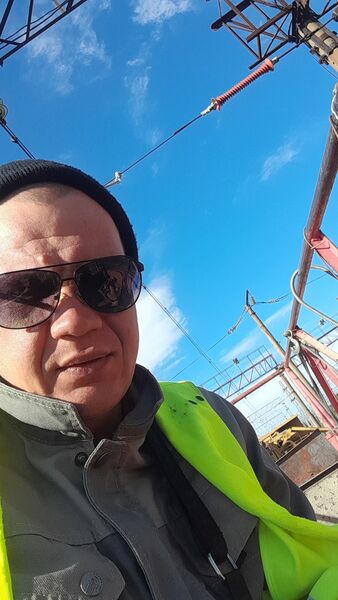  ,   Roman, 33 ,   ,   