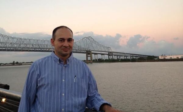  ,   Conrad, 55 ,   ,   