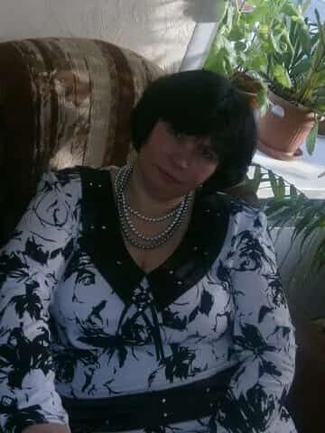  ,   C, 57 ,   c 