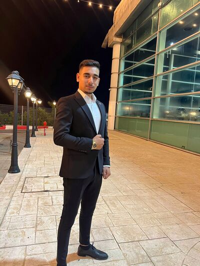  -,   Nashaat, 24 ,   ,   , c , 