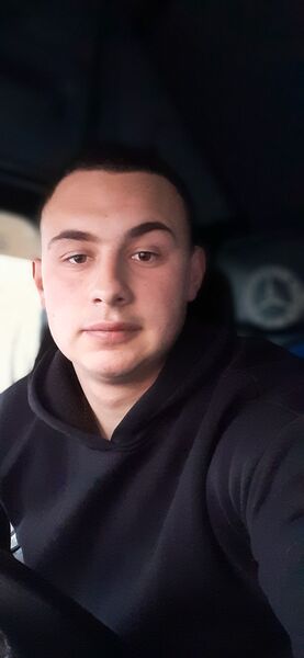  deleted,   Sergey, 21 ,   ,   