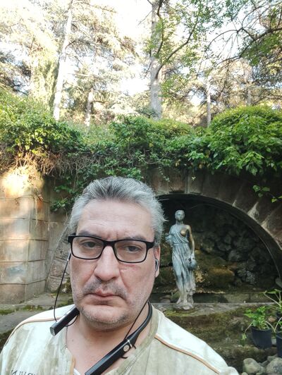  ,   , 49 ,   ,   