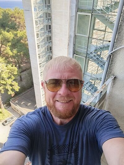  --,   , 53 ,   ,   