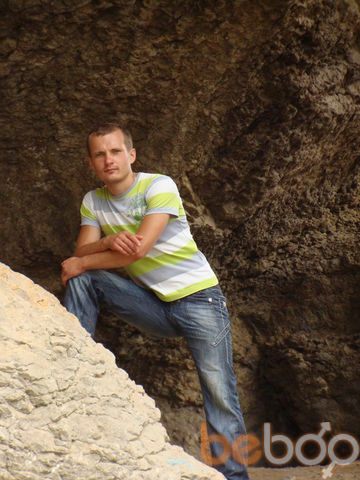  ,   Alex13, 38 ,   ,   , c 