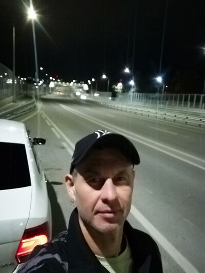  ,   Vlad, 41 ,   ,   , c , 