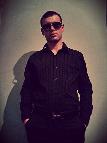 ,   SAHAK, 32 ,   ,   , c 