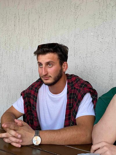  ,   Gogliko, 28 ,   ,   