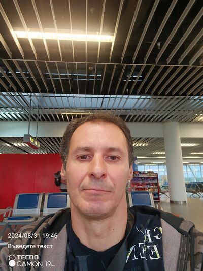  ,   , 45 ,   ,   