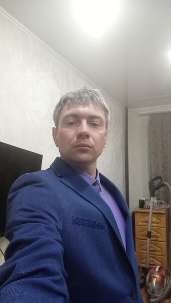  ,   , 39 ,     , c , 