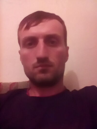  ,   David, 47 ,   