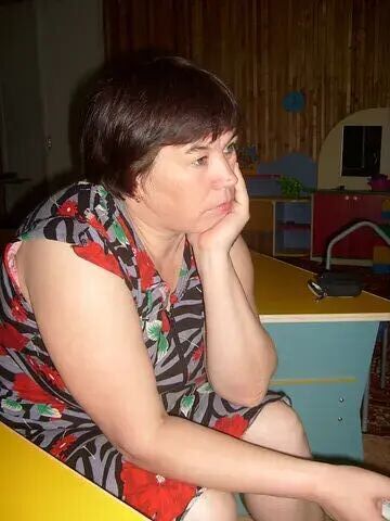  ,   , 58 ,   c 