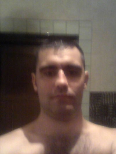  ,   , 34 ,   