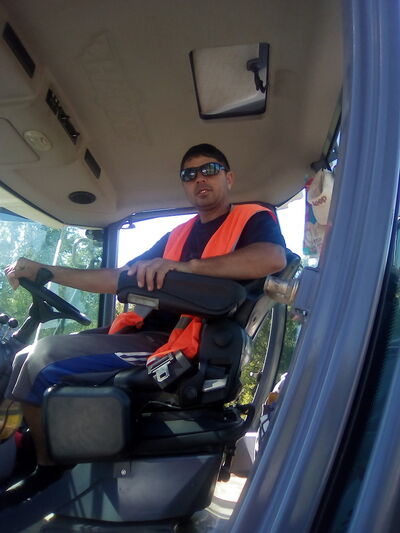  ,   Nurik, 35 ,   ,   , c 