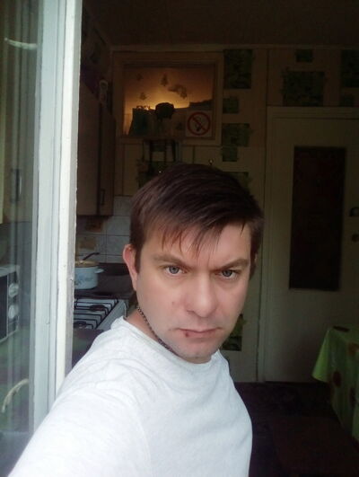  ,   , 43 ,     , c 