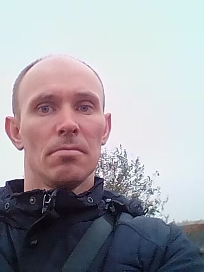  ,   , 44 ,     , c 