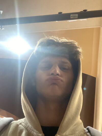  ,   , 20 ,   