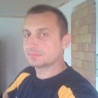  ,   , 47 ,   