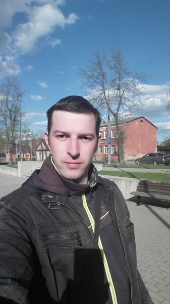  ,   Minax, 41 ,   