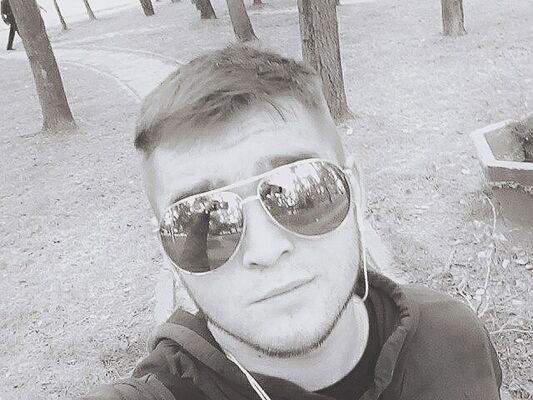  ,   , 27 ,   c 