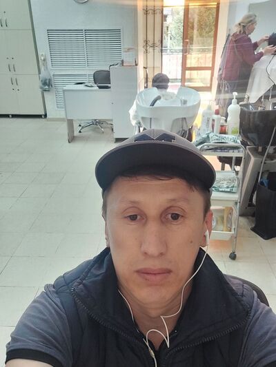  ,   Mara, 44 ,   ,   , c 