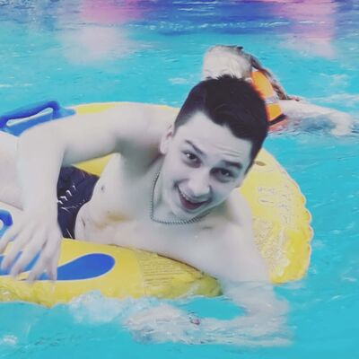  ,   , 26 ,   ,   , c 