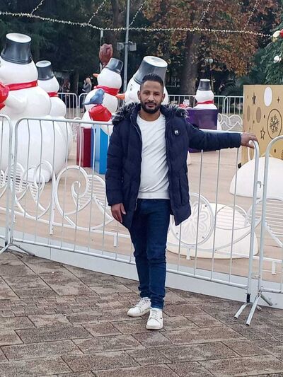 Palais-Bourbon,   , 35 ,   ,   