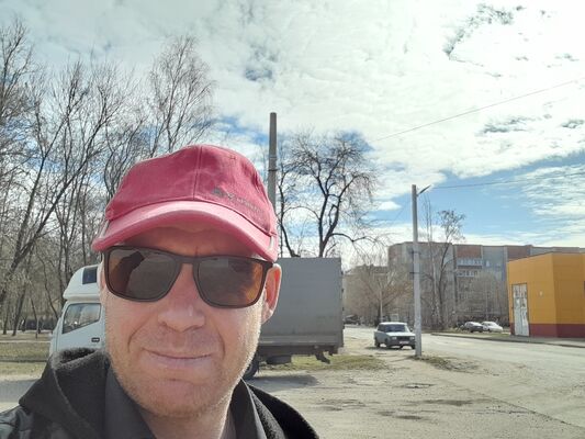  ,   Ca, 44 ,   ,   