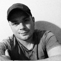 ,   Krava, 34 ,   ,   , c 