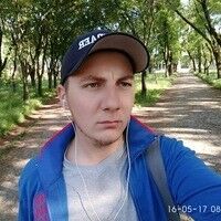  ,   , 33 ,   