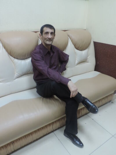  ,   , 56 ,  