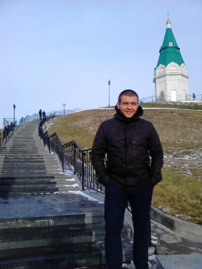  ,   , 37 ,     , c 