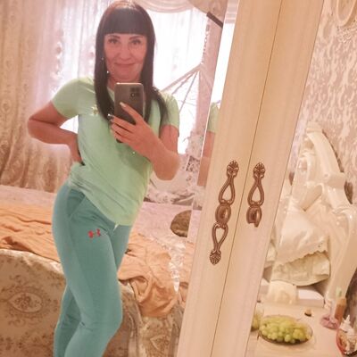  ,   Lenochka, 47 ,   ,   , c , 