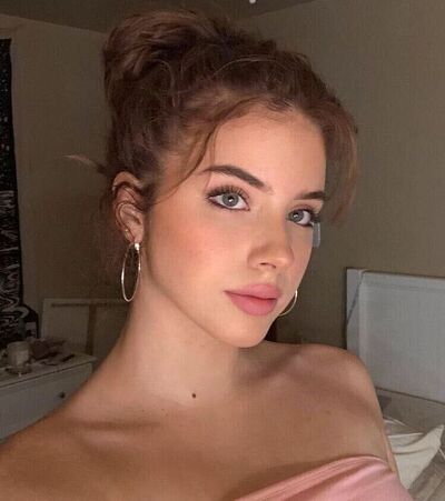  ,   , 23 ,   ,   , 