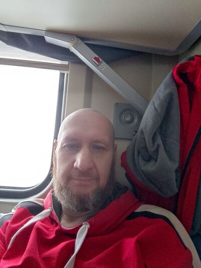  ,   , 54 ,   c 