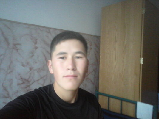  ,   Kuba, 27 ,   ,   , c 
